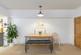 Additional image 8 of Brunswick Place, Hove