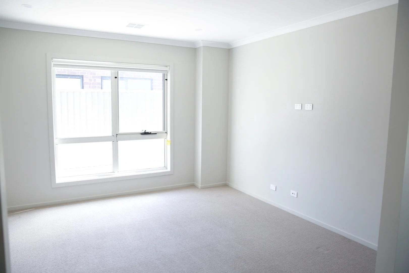 Additional image 14 of 8 Wedge Tail Court, Lara VIC 3212