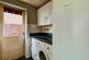 Additional image 6 of Nightingale Road, Liverpool, Merseyside, L12