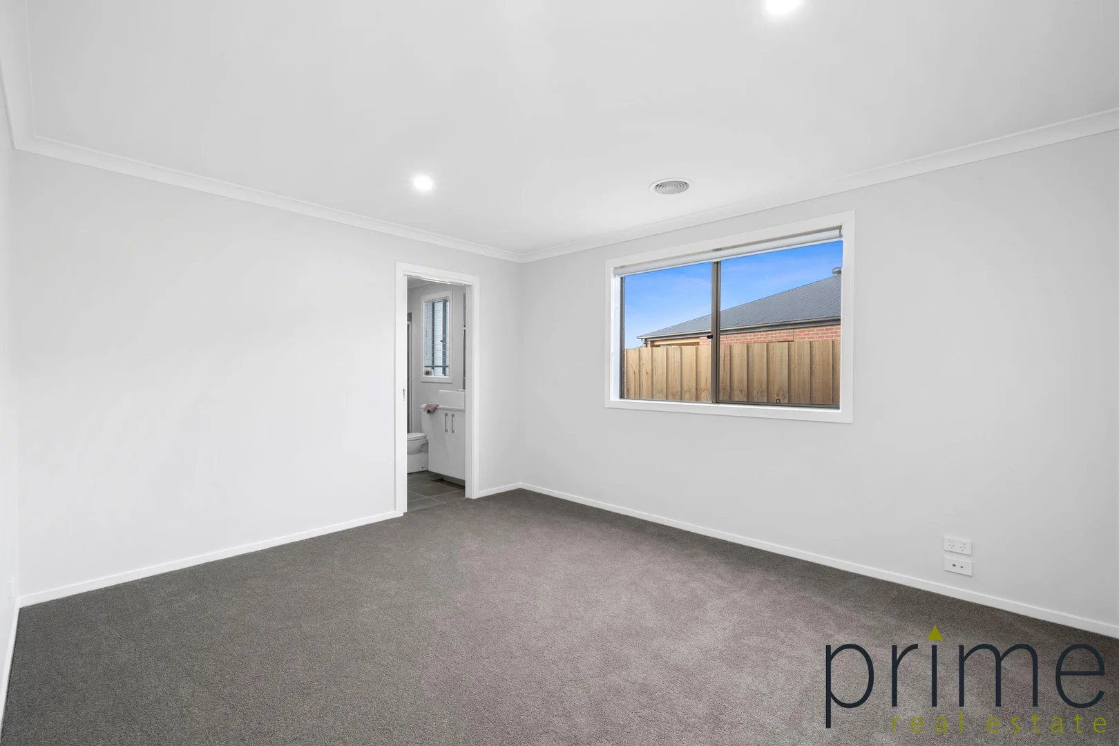 Additional image 10 of 8 Sirosa Court, Lovely Banks VIC 3213