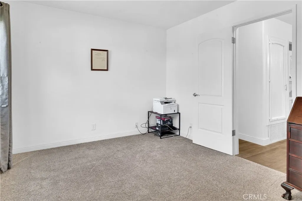 Additional image 32 of 3750 El Camino Real Unit C1, Atascadero, CA 93422