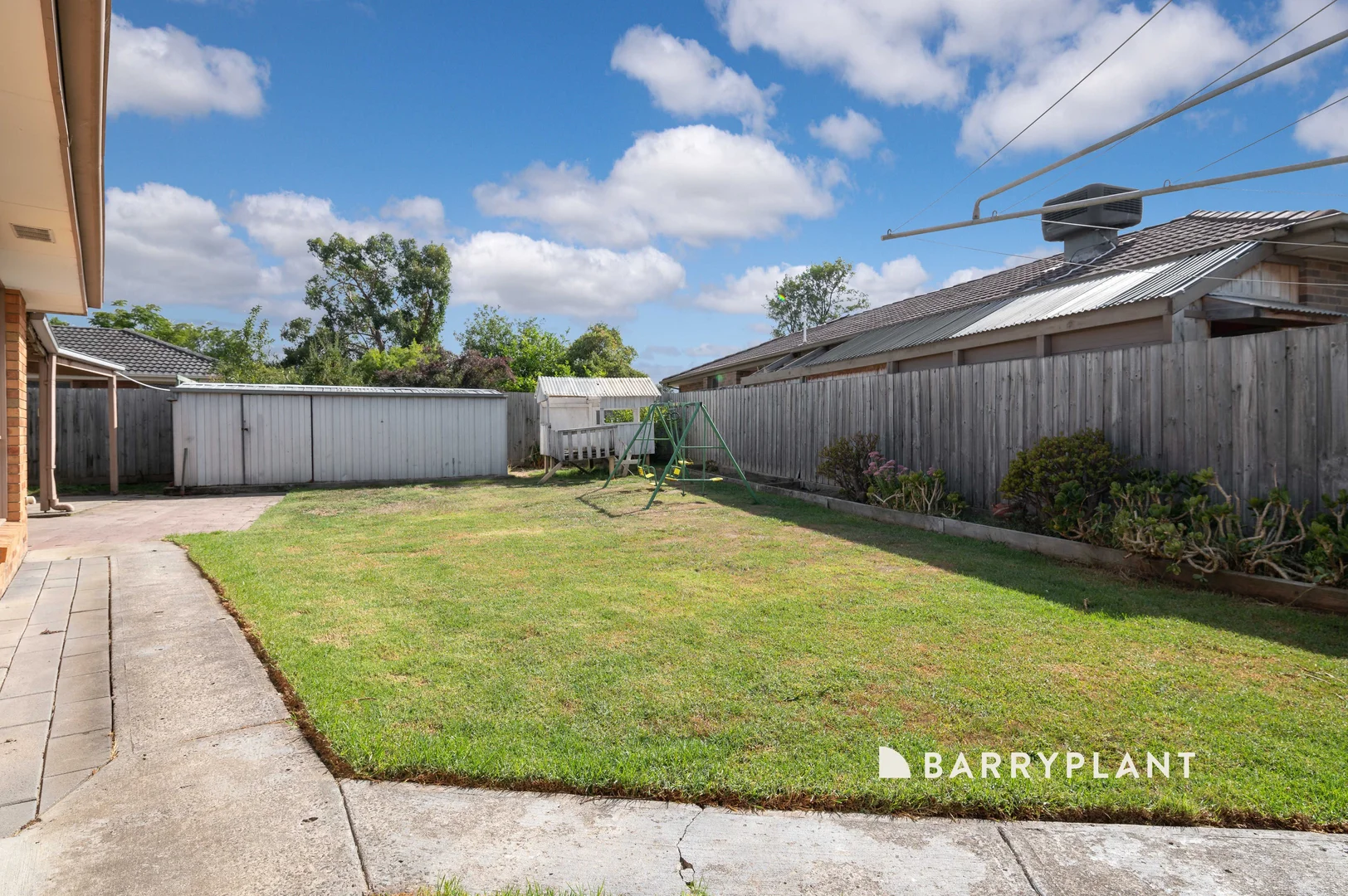 Additional image 2 of 20 Franleigh Drive, Narre Warren VIC 3805