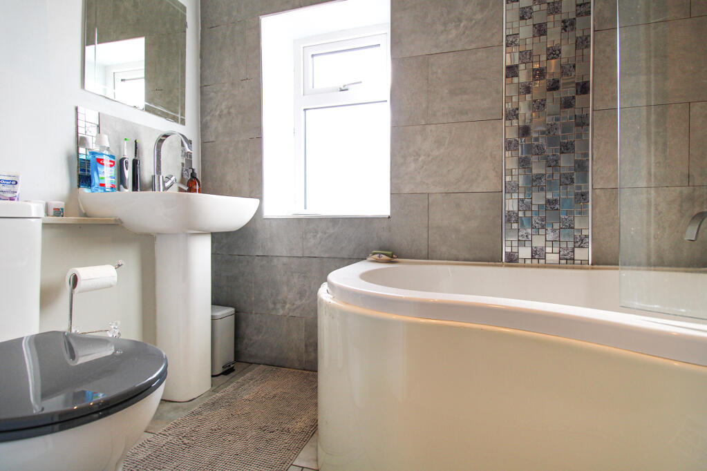 Additional image 8 of Bennett Street, Skipton, North Yorkshire, BD23