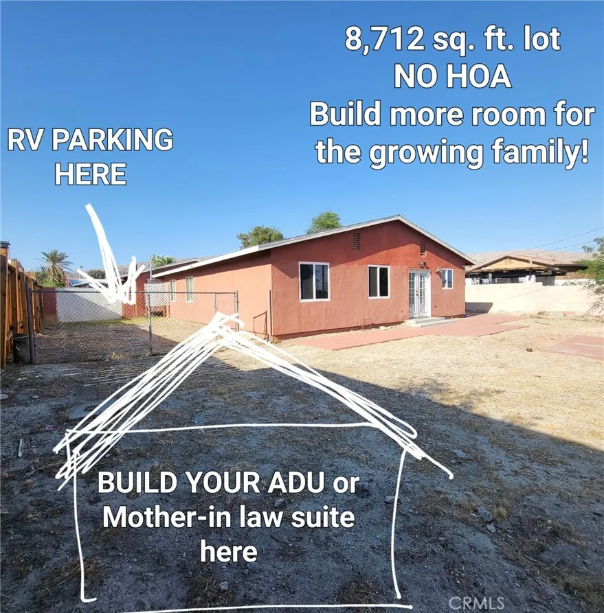 Additional image 40 of 65941 Acoma Ave, Desert Hot Springs, CA 92240