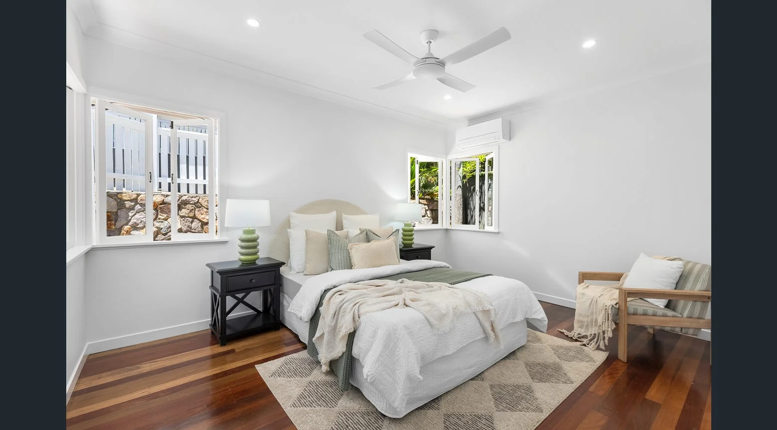 Additional image 7 of 9 Augustus Street, Corinda QLD 4075