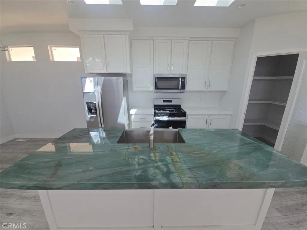 Additional image 5 of 432 S Harbor Boulevard Unit 1010, Santa Ana, CA 92704