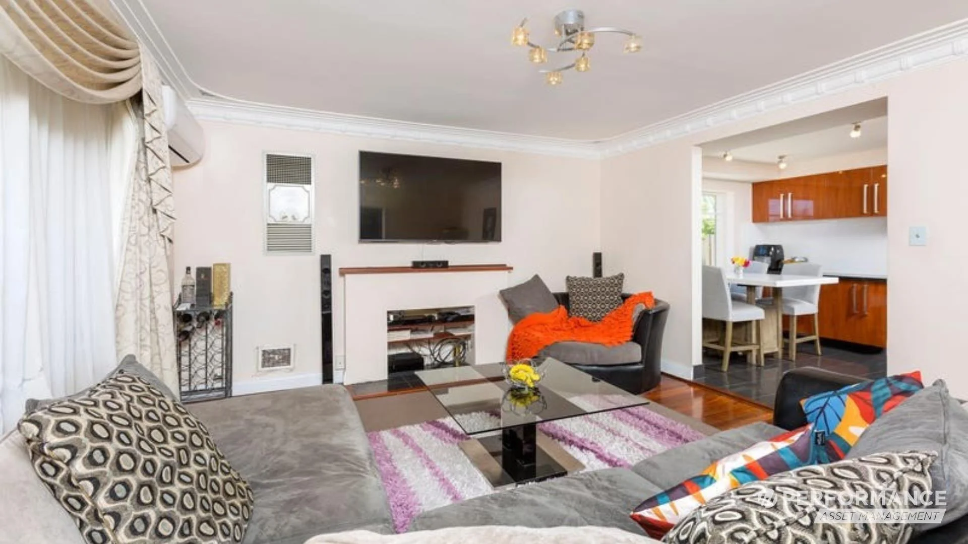 Additional image 6 of 40 Sydenham Street, Kewdale WA 6105