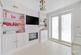 Additional image 3 of Anyards Road, Cobham, Surrey, KT11