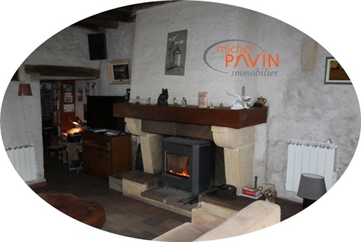 Additional image 5 of La Guerche-sur-l'Aubois (Cher)