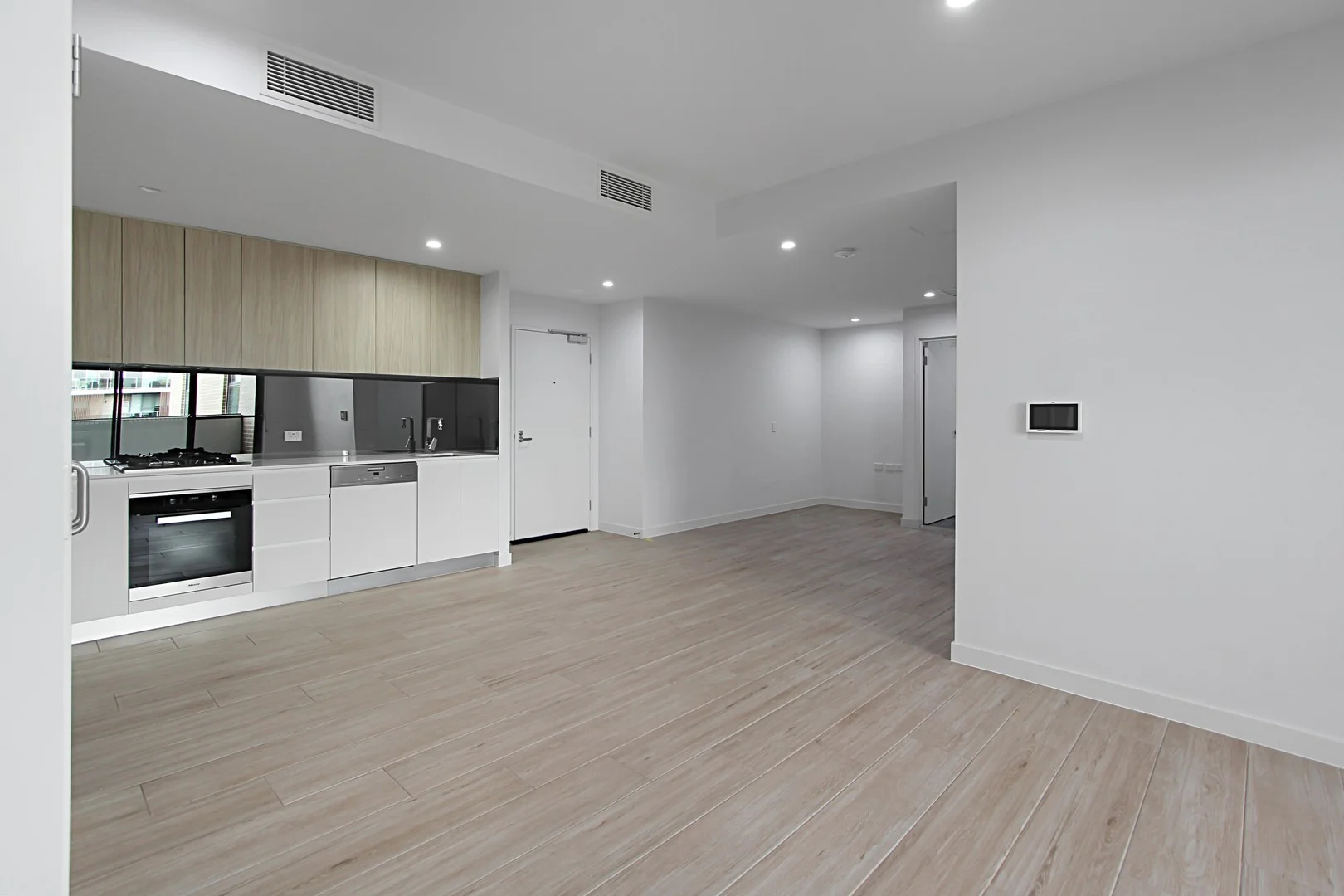 518/19 Epping Rd, Epping NSW 2121