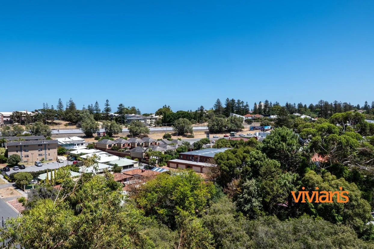Additional image 13 of 191/2 Murray Avenue, Mosman Park WA 6012