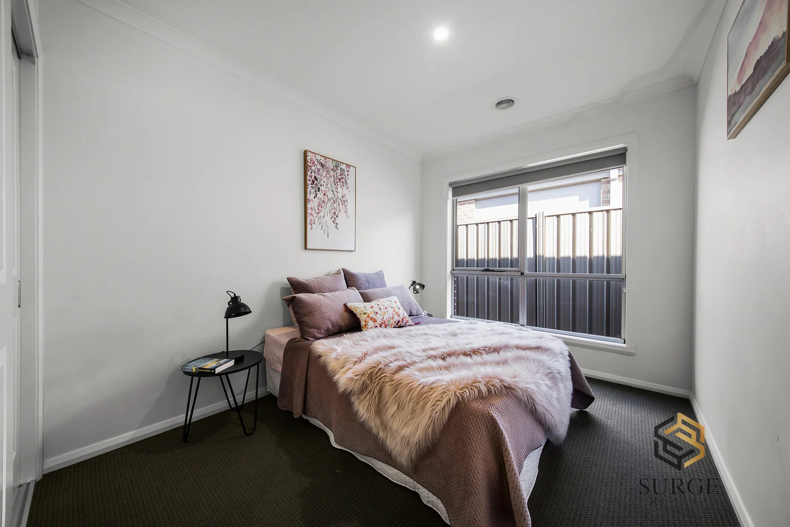Additional image 9 of 120A Wootten Rd, Tarneit VIC 3029