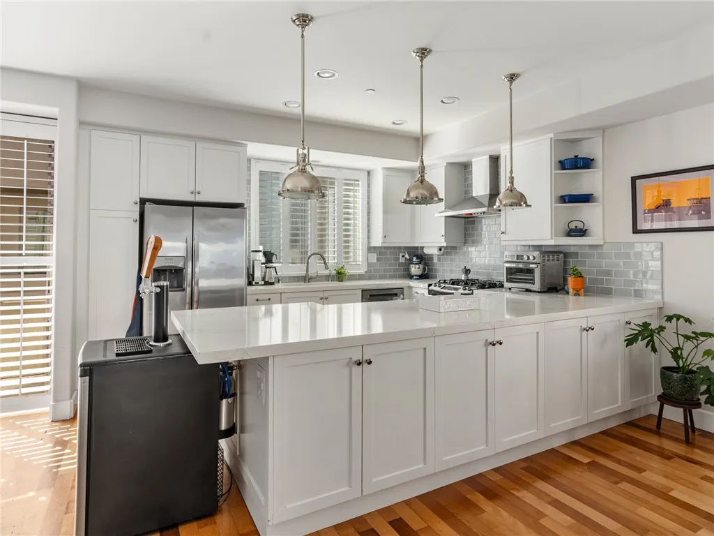 Additional image 30 of 305 Kansas Street Unit D, El Segundo, CA 90245