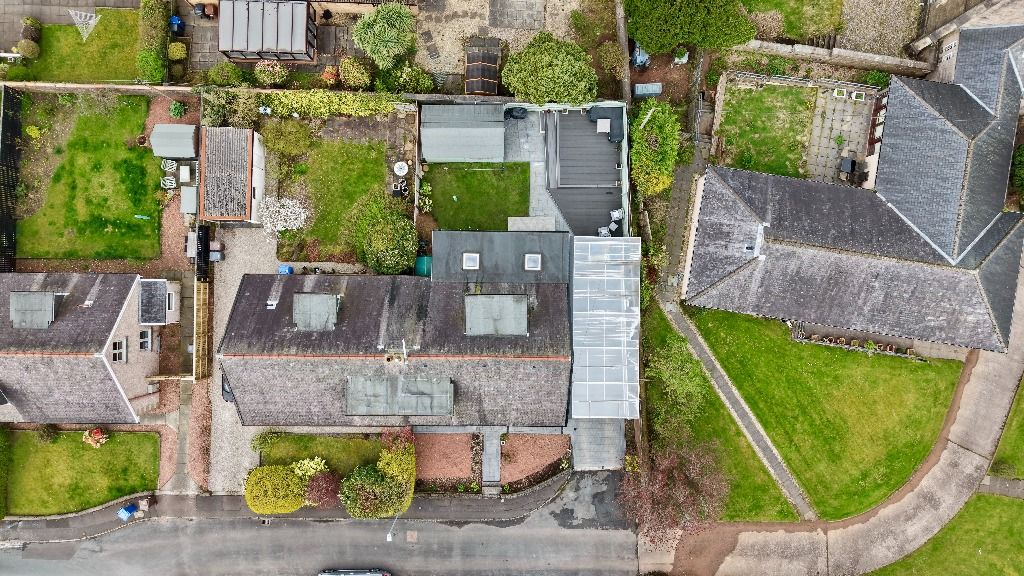 Additional image 29 of 3 bed semi-detached house for saleDrums Terrace, Inverclyde, Greenock PA16