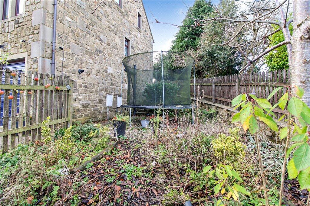 Additional image 15 of Acre Road, Cowling, North Yorkshire, BD22