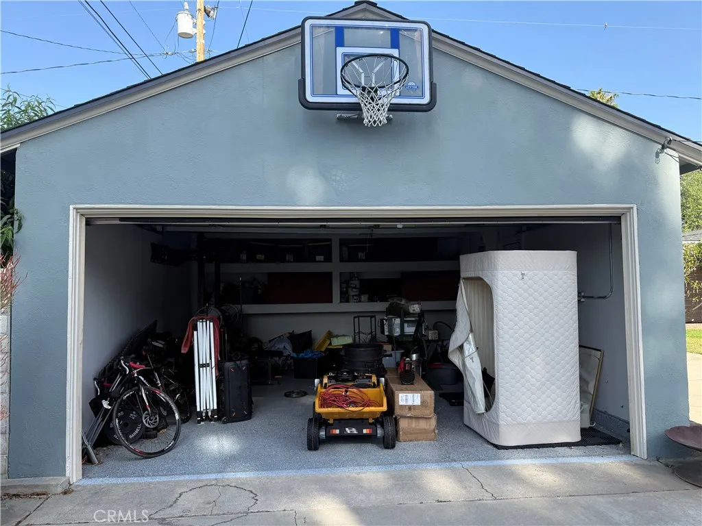 Additional image 56 of 530 N Shadydale Ave, West Covina, CA 91790
