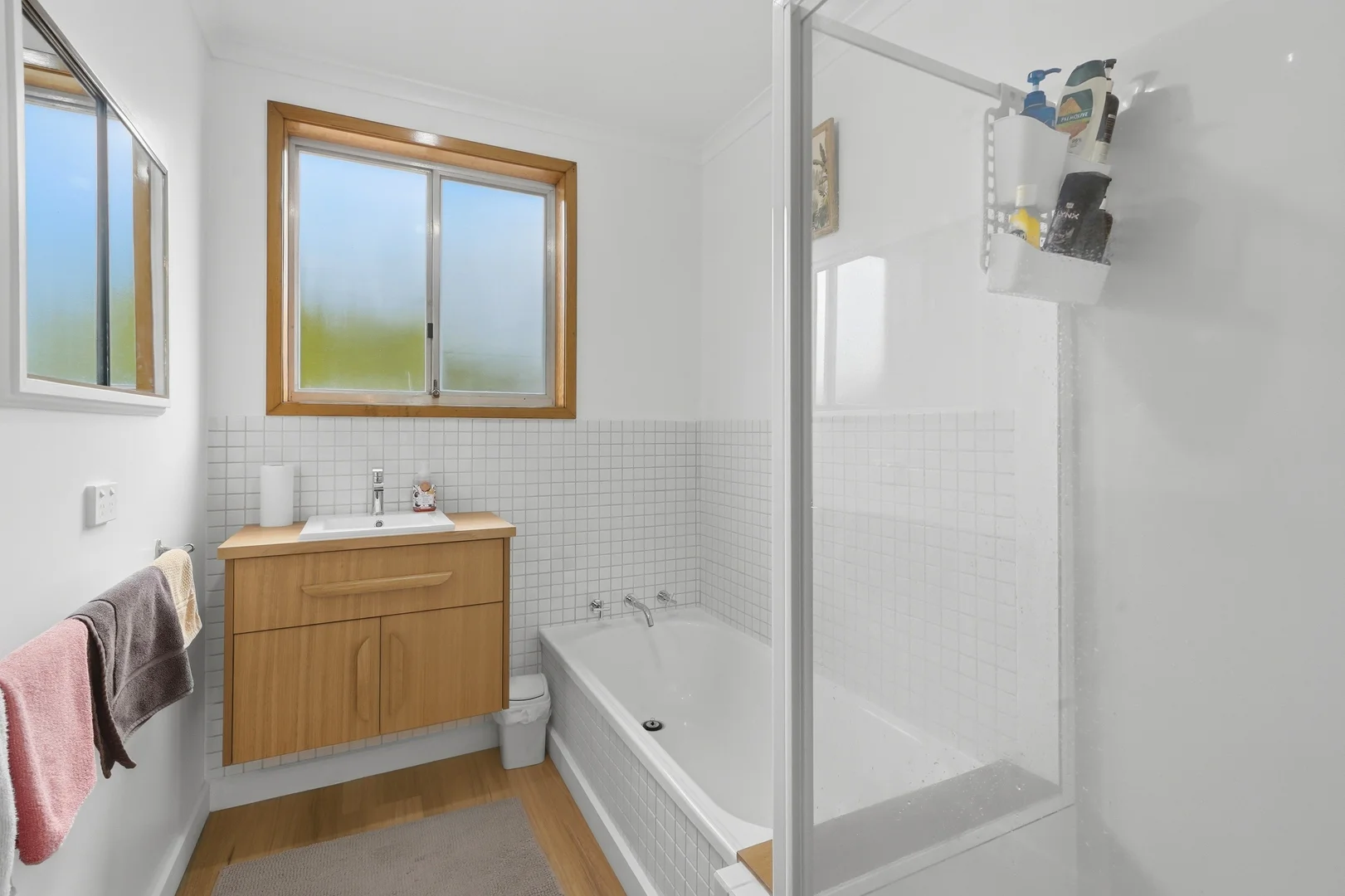 Additional image 17 of 31 Garden Grove, West Moonah TAS 7009