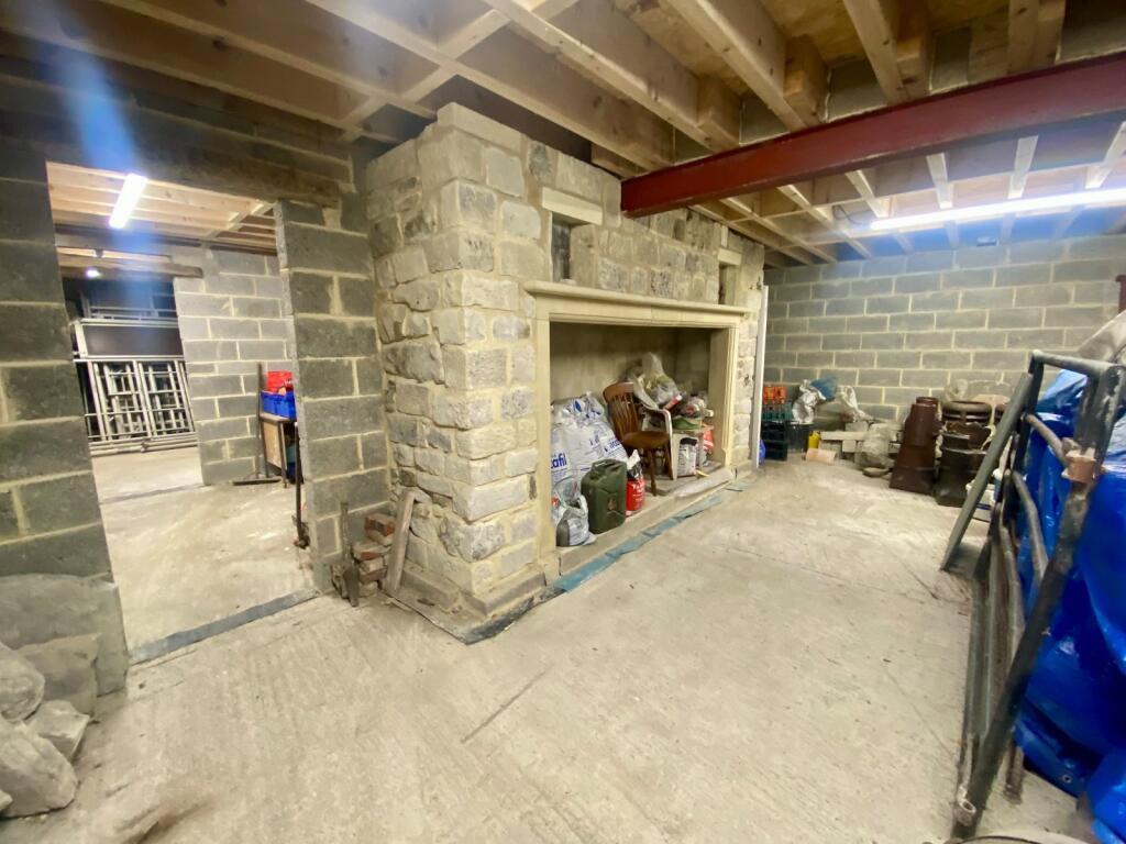 Additional image 4 of Buckden, Skipton, BD23
