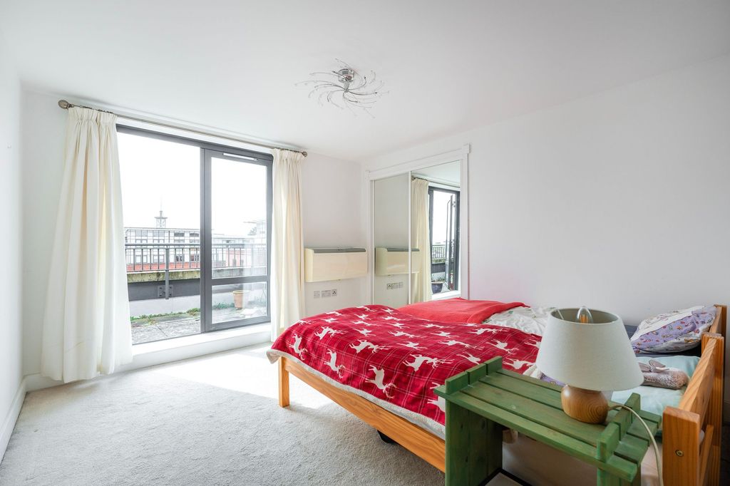 Additional image 15 of 2 bed flat for saleSt. Stephens Road, Norwich NR1