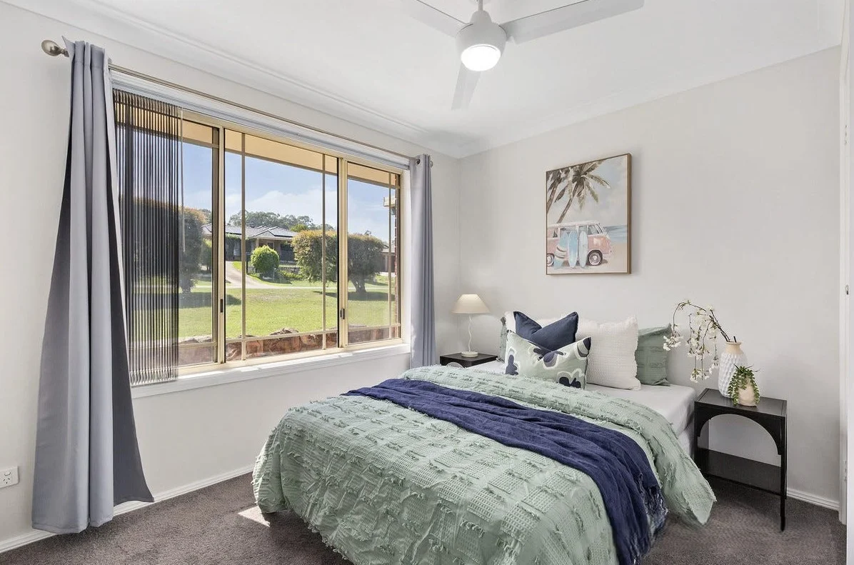 Additional image 7 of 42 Denton Park Dr, Rutherford NSW 2320