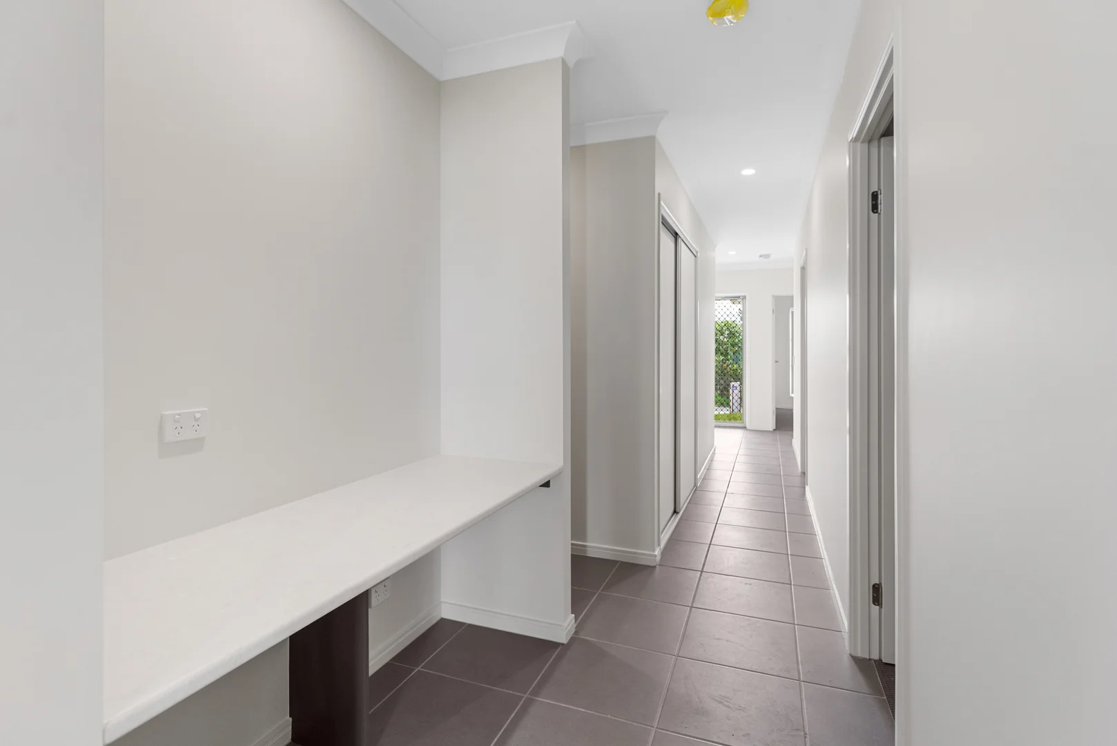 Additional image 5 of 66A Spring Road, Victory Heights QLD 4570