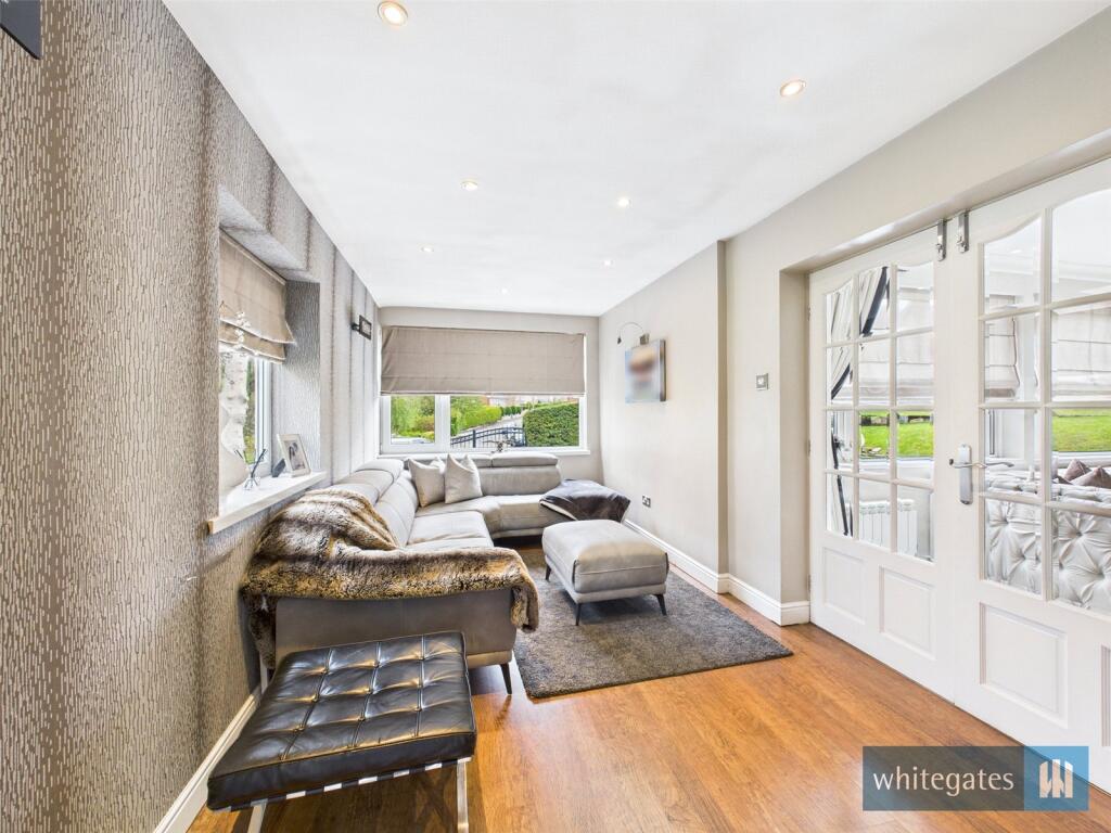 Additional image 7 of Aireville Avenue, Bradford, West Yorkshire, BD9