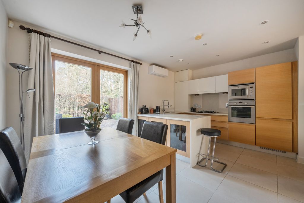 Additional image 3 of 2 bed terraced house for saleCliveden Gages, Taplow, Buckinghamshire SL6