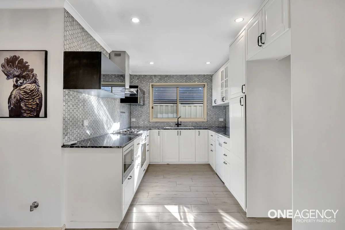 Additional image 2 of 3 Tarragon Drive, Tarneit VIC 3029