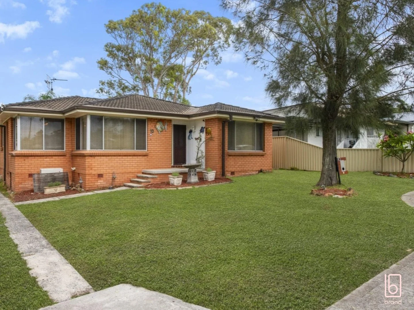 10 Gascoigne Road, Gorokan NSW 2263