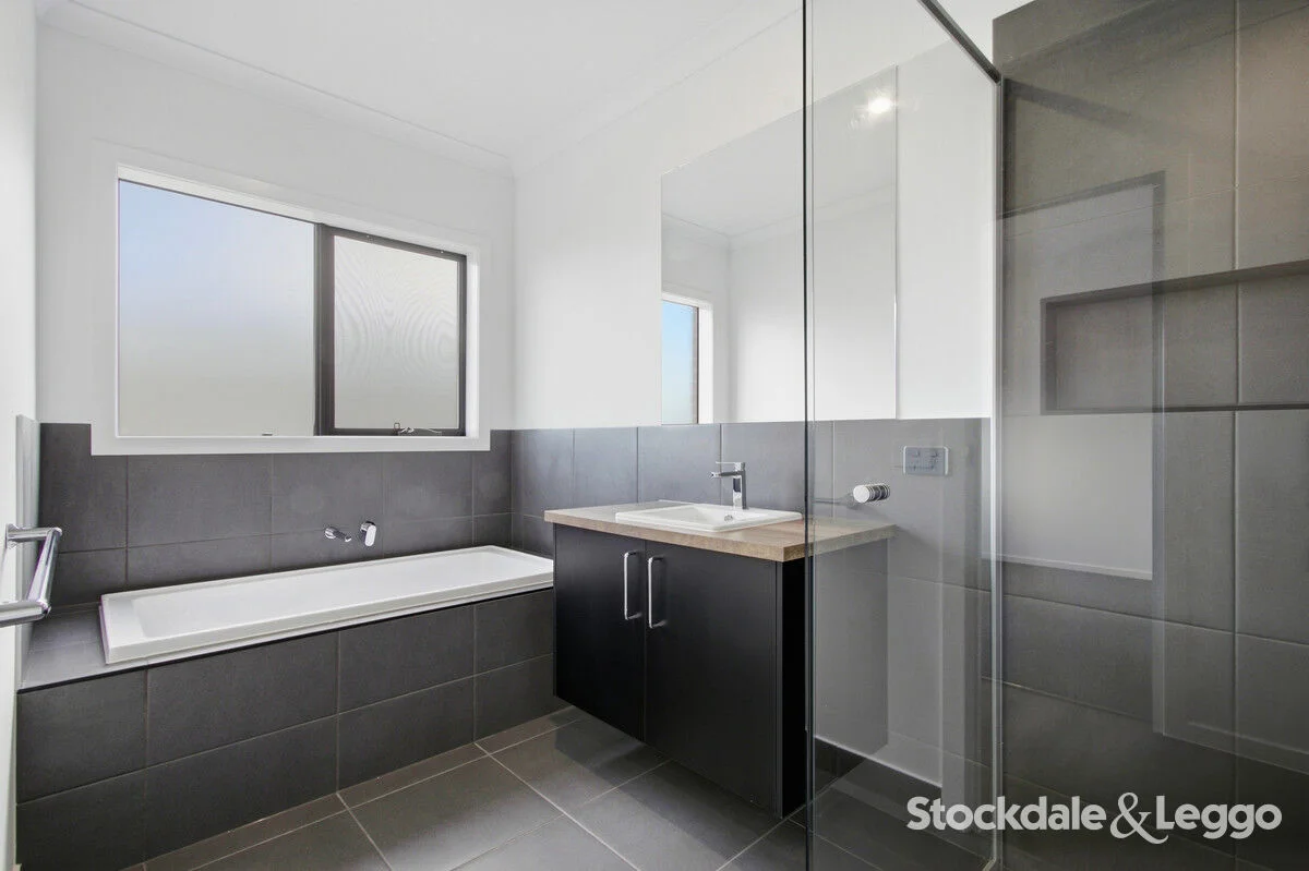 Additional image 11 of 29 Galloway Street, Moe VIC 3825
