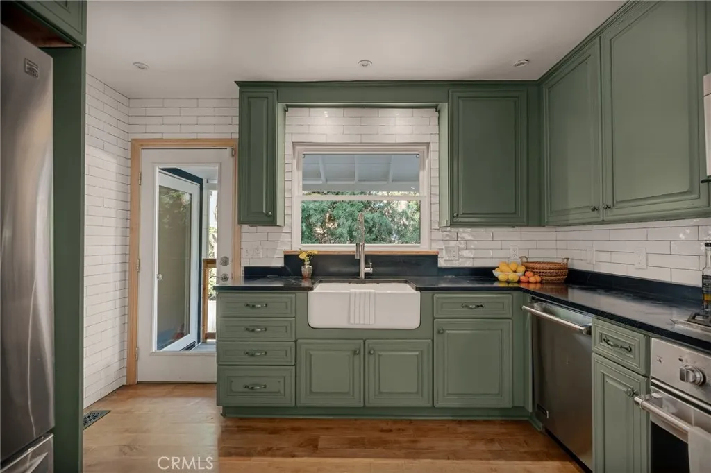 Additional image 61 of 230 Hemlock Drive, Lake Arrowhead, CA 92352