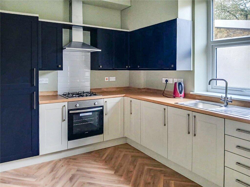 Additional image 3 of Worth View, Oakworth, Keighley, West Yorkshire, BD22