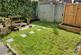 Additional image 10 of London Road, Calne