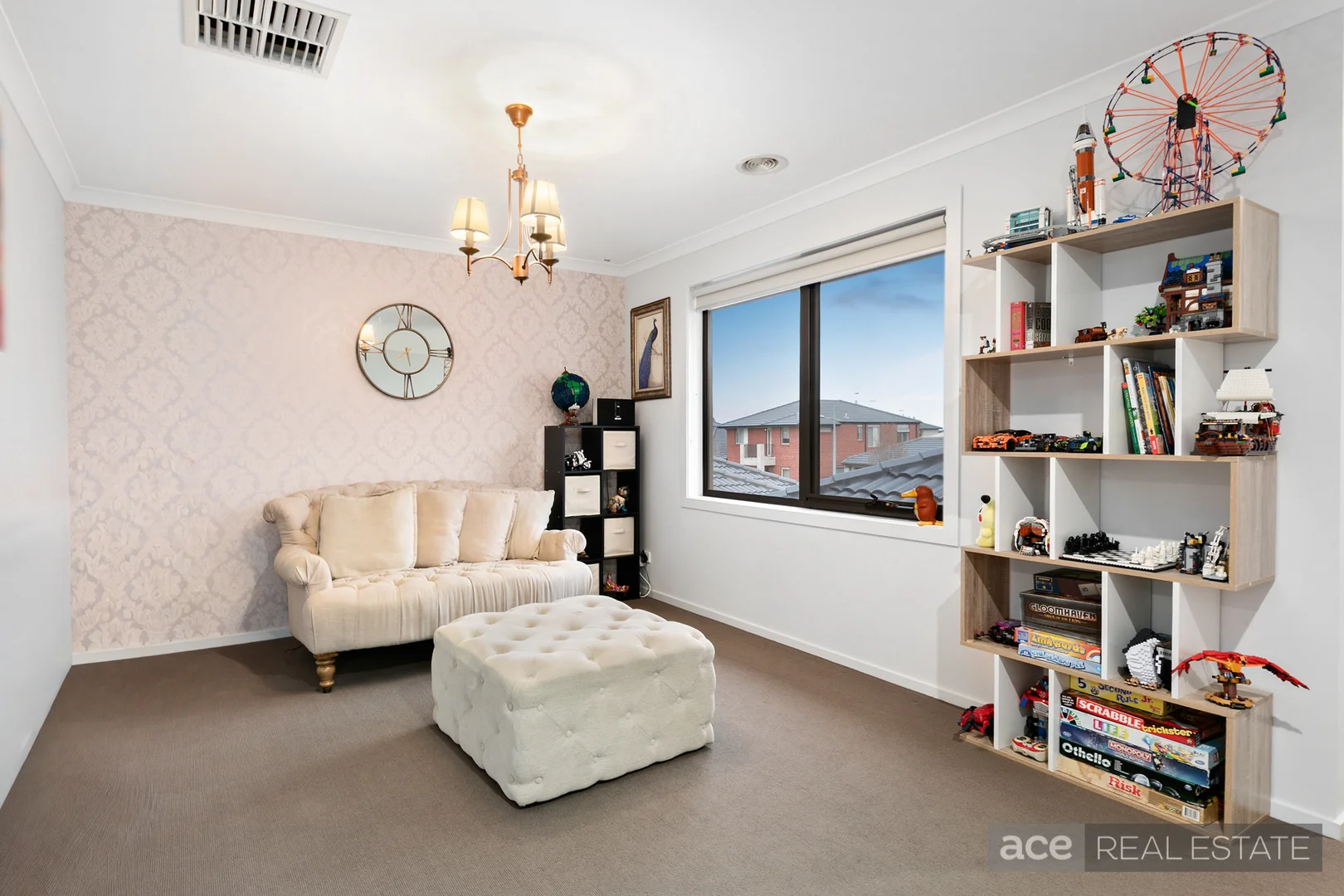 Additional image 11 of 20 Patchin Street, Point Cook VIC 3030