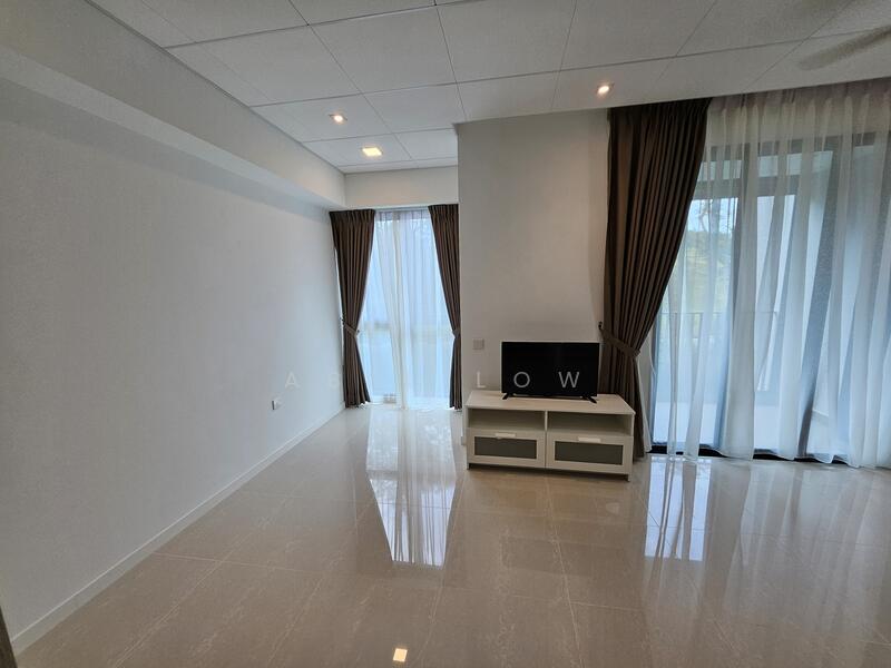 53 Tampines Lane photo 5
