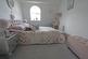 Additional image 8 of Ingwood Parade, WEST VALE