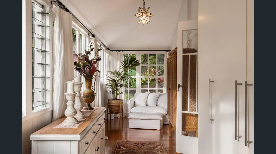 Additional image 13 of 7/146 Old Bangalow Rd, Byron Bay NSW 2481