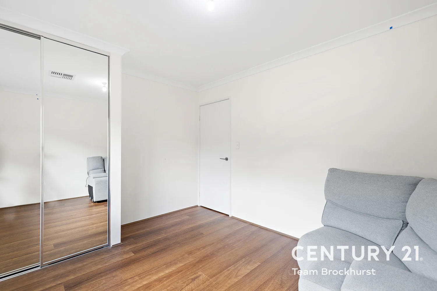 Additional image 20 of 28C Bert Street, Gosnells WA 6110