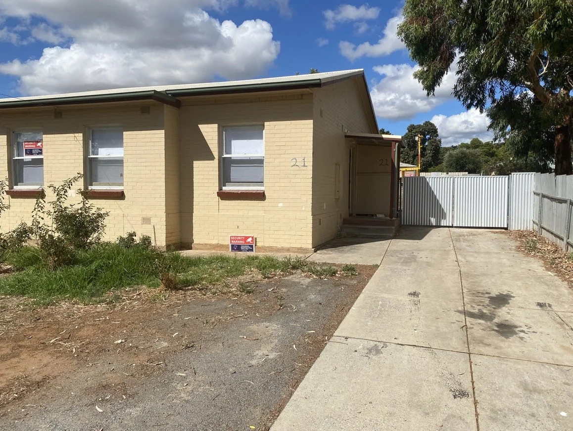 Additional image 2 of 21 Holcomb Street, Elizabeth East SA 5112