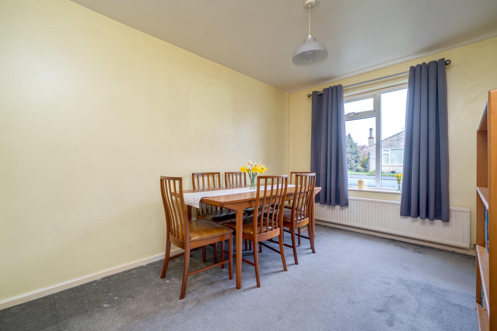 Additional image 17 of Thorndene Way, Bradford 4