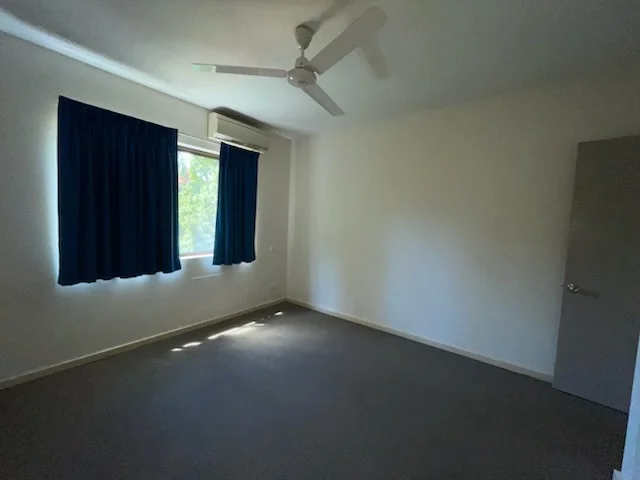 Additional image 8 of 39 Parap Road, Parap NT 0820