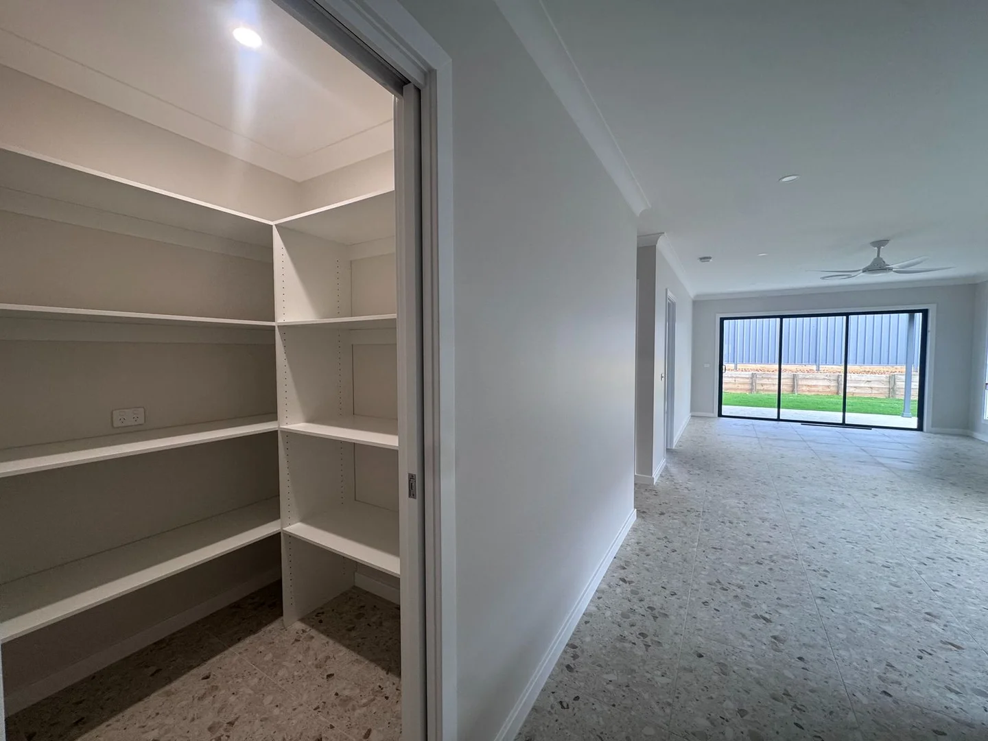 Additional image 8 of 12 Beryl Drive, Rutherford NSW 2320