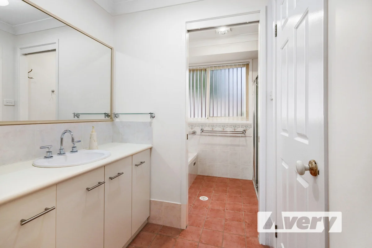 Additional image 4 of 18 Pine Avenue, Cardiff South NSW 2285