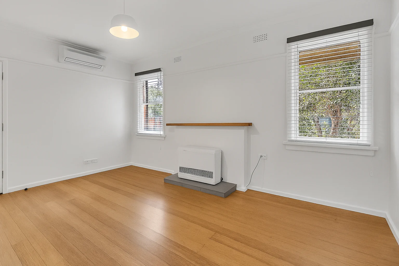 Additional image 6 of 1/9 Butters Street, Reservoir VIC 3073