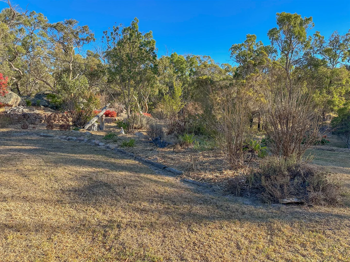 Additional image 26 of 145 Watters Road, Stanthorpe QLD 4380