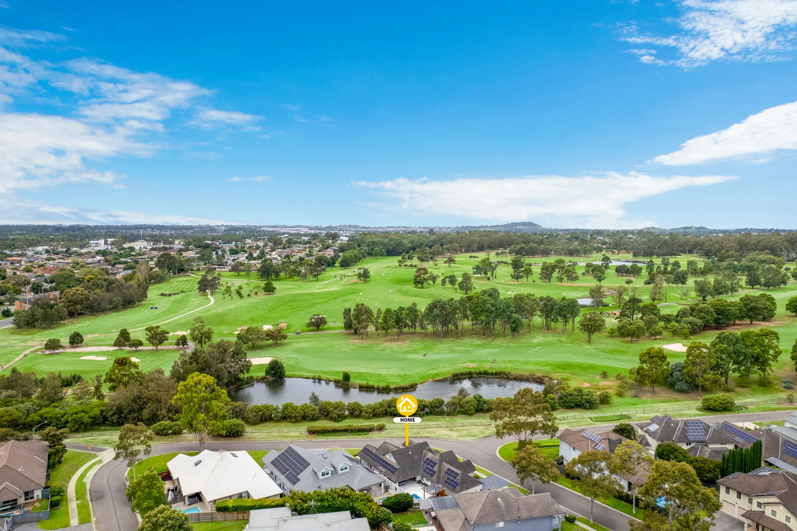 Additional image 32 of 27 Rheinbergers Circuit, Elderslie NSW 2570