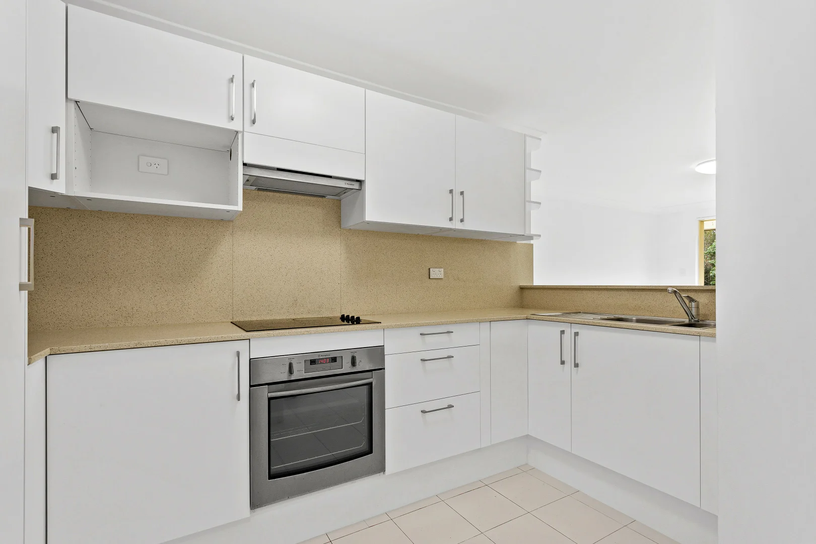 Additional image 3 of 50/3 Ramu Close, Sylvania Waters NSW 2224