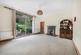 Brancaster Lane, Purley photo 2