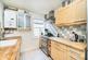Additional image 3 of Ommaney Road, London SE14