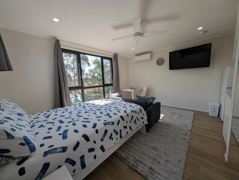 Additional image 3 of Nantilla Cres, Werribee VIC 3030